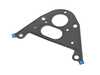 ES#3028878 - 11148607494 - GASKET SET CHAIN CAS - Genuine BMW - BMW