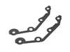 ES#3028878 - 11148607494 - GASKET SET CHAIN CAS - Genuine BMW - BMW