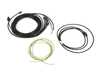 ES#2728327 - 61119281259 - WIRING HARNESS, SIDE VIEW CA - Genuine BMW - BMW