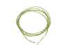 ES#2728327 - 61119281259 - WIRING HARNESS, SIDE VIEW CA - Genuine BMW - BMW