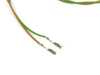 ES#2728327 - 61119281259 - WIRING HARNESS, SIDE VIEW CA - Genuine BMW - BMW