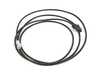 ES#2728327 - 61119281259 - WIRING HARNESS, SIDE VIEW CA - Genuine BMW - BMW