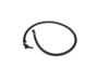 ES#4939718 - 11157632333 - Vent Pipe - Connects from the intake tube to the back of the valve cover - URO - MINI