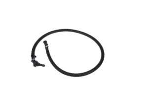 ES#4939718 - 11157632333 - Vent Pipe - Connects from the intake tube to the back of the valve cover - URO - MINI