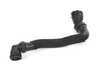 ES#2978698 - 64219299619 - Coolant Hose - Supply 1 - Genuine BMW - BMW