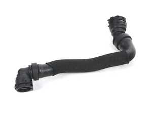 ES#2978698 - 64219299619 - Coolant Hose - Supply 1 - Genuine BMW - BMW