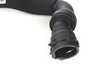 ES#2978698 - 64219299619 - Coolant Hose - Supply 1 - Genuine BMW - BMW