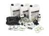 ES#4766226 - 06E145621SA2KT - Ultimate Supercharger Service Kit  - Fix all possible coolant leaks for your 3.0T in one click! - Assembled By ECS - Audi