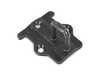 ES#262251 - 51247199178 - STRIKER TRUNK LID - Genuine BMW - BMW