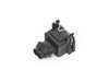 ES#31216 - 12521427786 - SOCKET HOUSING - Genuine BMW - BMW