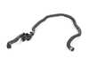 ES#2978702 - 64219299660 - Coolant Hose - Return - Genuine BMW - BMW