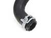 ES#2978702 - 64219299660 - Coolant Hose - Return - Genuine BMW - BMW