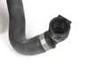 ES#2978702 - 64219299660 - Coolant Hose - Return - Genuine BMW - BMW