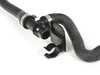 ES#2978702 - 64219299660 - Coolant Hose - Return - Genuine BMW - BMW