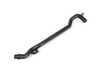 ES#4845403 - 11531705210 - Heater Inlet Pipe - This runs from the front left side of the engine under the intake manifold. - URO - BMW