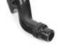 ES#4845403 - 11531705210 - Heater Inlet Pipe - This runs from the front left side of the engine under the intake manifold. - URO - BMW