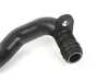 ES#4845403 - 11531705210 - Heater Inlet Pipe - This runs from the front left side of the engine under the intake manifold. - URO - BMW