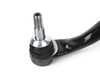 ES#4908517 - 31108866773 - Tension Strut Control Arm - Front Left - Also known as a thrust arm, this lower front foward control arm has a fluid filled bushing that is known to crack or split - Sidem - BMW