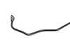 ES#2568803 - 33556853473 - Rear Sway Bar - 12mm - OEM rear sway bar - Genuine BMW - BMW