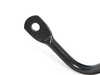 ES#2568803 - 33556853473 - Rear Sway Bar - 12mm - OEM rear sway bar - Genuine BMW - BMW