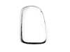 ES#3199422 - 63217385427 - CHROME RING, REAR LI - Genuine MINI - MINI