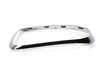 ES#3199422 - 63217385427 - CHROME RING, REAR LI - Genuine MINI - MINI