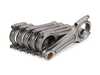 ES#4759320 - 14448-6 - Manley Performance TurboTuff Rods - N54 - Forged from 4340 aircraft-quality alloy for maximum performance - MANLEY - BMW