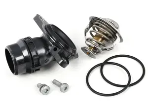 Thermostat Replacement Kit