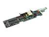 ES#4920972 - 62119070793kKT - Conductor Plate With $65 Core Charge - ProgRama - BMW