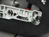 ES#3146538 - 2118201164 - Tail Lamp Assembly - Outer - Left (Driver) Side - ULO - Mercedes Benz