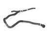 ES#4179778 - 11537852350 - COOLANT VENTILATION LINE - Genuine BMW - BMW