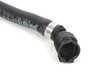 ES#4179778 - 11537852350 - COOLANT VENTILATION LINE - Genuine BMW - BMW