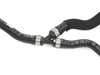 ES#4179778 - 11537852350 - COOLANT VENTILATION LINE - Genuine BMW - BMW