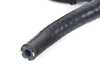 ES#4179778 - 11537852350 - COOLANT VENTILATION LINE - Genuine BMW - BMW