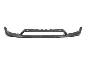 ES#4216789 - 51118738449 - TRIM, BUMPER FRONT - Genuine BMW - BMW