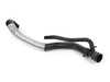 ES#4899630 - 1K0122157HH - Heater Core Hose - Supply - Replace at the first sign of leaking - Rein - Volkswagen
