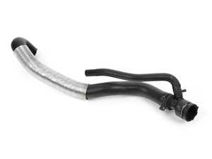 ES#4899630 - 1K0122157HH - Heater Core Hose - Supply - Replace at the first sign of leaking - Rein - Volkswagen