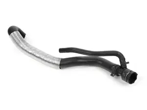 Heater Core Hose - Supply