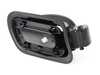 ES#4190959 - 51177440019 - COVER POT - Genuine BMW - BMW