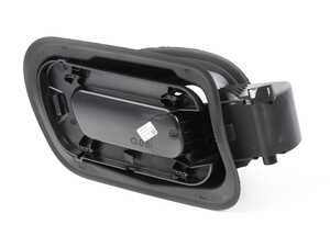 ES#4190959 - 51177440019 - COVER POT - Genuine BMW - BMW