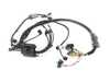 ES#30997 - 12517557818 - WIRE HARNESS - Genuine BMW - BMW