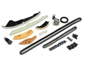 Ultimate Timing Chain Kit