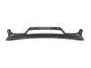ES#4216789 - 51118738449 - TRIM, BUMPER FRONT - Genuine BMW - BMW
