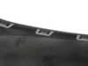 ES#4216789 - 51118738449 - TRIM, BUMPER FRONT - Genuine BMW - BMW