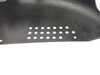 ES#4216789 - 51118738449 - TRIM, BUMPER FRONT - Genuine BMW - BMW