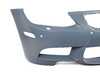 ES#242660 - 51118046013 - Front Bumper Cover - Primed - M - Pdc/Sra - Genuine BMW - BMW