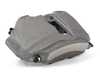 ES#3087175 - 8W0615107C - Front Brake Caliper - Left - Replace your seized caliper to restore stopping power - Genuine Volkswagen Audi - Audi