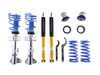 ES#2984037 - 47-116115 - Bilstein B14 PSS Coilover System - Height adjustable suspension system with performance valving and application specific, progressive rate coil springs. World-famous Bilstein quality with a limited lifetime warranty! - Bilstein - Mercedes Benz