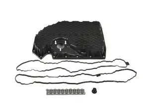 Oil Pan Replacement Kit