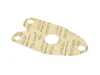 ES#2720169 - 33506866038 - Genuine BMW Strut Gasket - Keeps dust and debris out of the body of your car - Genuine BMW - BMW